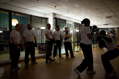 stage-krav-maga-mars-201200153