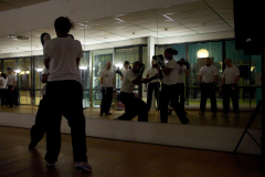stage-krav-maga-mars-201200154