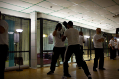 stage-krav-maga-mars-201200155