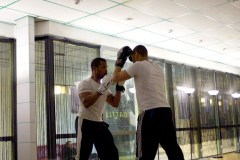 stage-krav-maga-mars-201200157