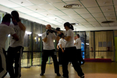 stage-krav-maga-mars-201200158