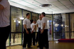 stage-krav-maga-mars-201200159