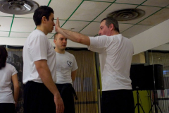 stage-krav-maga-mars-201200160