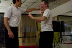 stage-krav-maga-mars-201200161