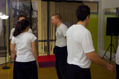 stage-krav-maga-mars-201200162