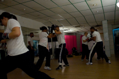 stage-krav-maga-mars-201200163