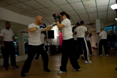 stage-krav-maga-mars-201200164