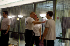 stage-krav-maga-mars-201200165