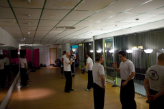 stage-krav-maga-mars-201200167