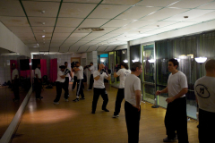 stage-krav-maga-mars-201200168
