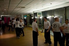 stage-krav-maga-mars-201200169