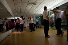 stage-krav-maga-mars-201200170