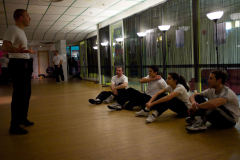 stage-krav-maga-mars-201200171
