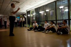 stage-krav-maga-mars-201200172