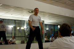 stage-krav-maga-mars-201200173