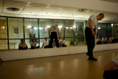 stage-krav-maga-mars-201200174