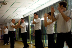 stage-krav-maga-mars-201200175