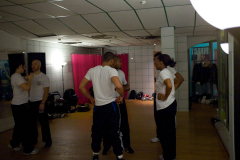 stage-krav-maga-mars-201200176