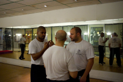 stage-krav-maga-mars-201200177