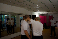 stage-krav-maga-mars-201200178