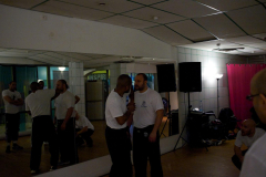 stage-krav-maga-mars-201200179