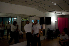 stage-krav-maga-mars-201200180