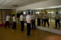 stage-krav-maga-mars-201200181