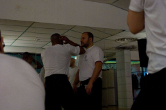 stage-krav-maga-mars-201200182