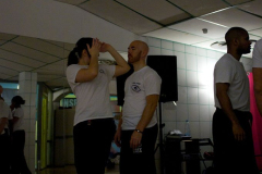 stage-krav-maga-mars-201200183