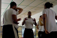 stage-krav-maga-mars-201200184