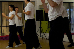 stage-krav-maga-mars-201200186