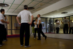 stage-krav-maga-mars-201200187