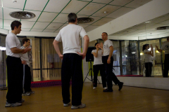 stage-krav-maga-mars-201200188