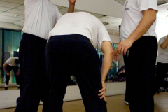 stage-krav-maga-mars-201200189