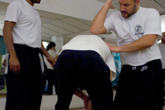 stage-krav-maga-mars-201200190