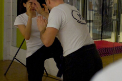 stage-krav-maga-mars-201200194