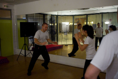 stage-krav-maga-mars-201200195
