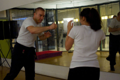 stage-krav-maga-mars-201200197