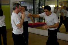 stage-krav-maga-mars-201200198