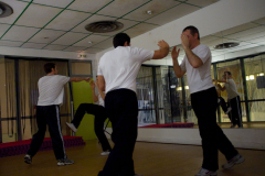 stage-krav-maga-mars-201200199