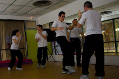 stage-krav-maga-mars-201200200