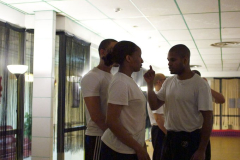 stage-krav-maga-mars-201200201