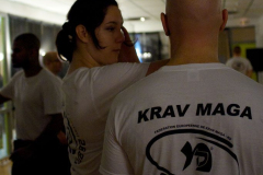 stage-krav-maga-mars-201200202