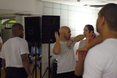 stage-krav-maga-mars-201200203