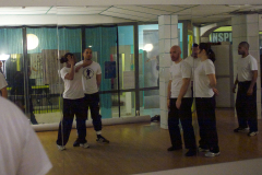 stage-krav-maga-mars-201200204