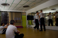 stage-krav-maga-mars-201200205