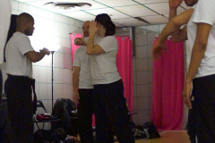 stage-krav-maga-mars-201200206