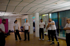 stage-krav-maga-mars-201200207