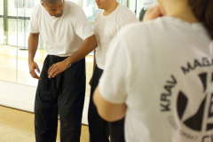 stage-krav-maga-mars-201200209