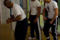 stage-krav-maga-mars-201200210